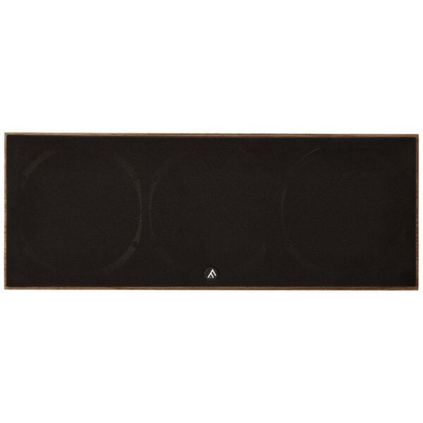Product Image of Fyne Audio F500S LCR