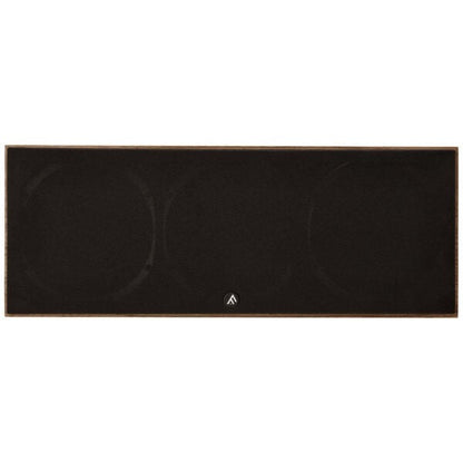 Product Image of Fyne Audio F500S LCR