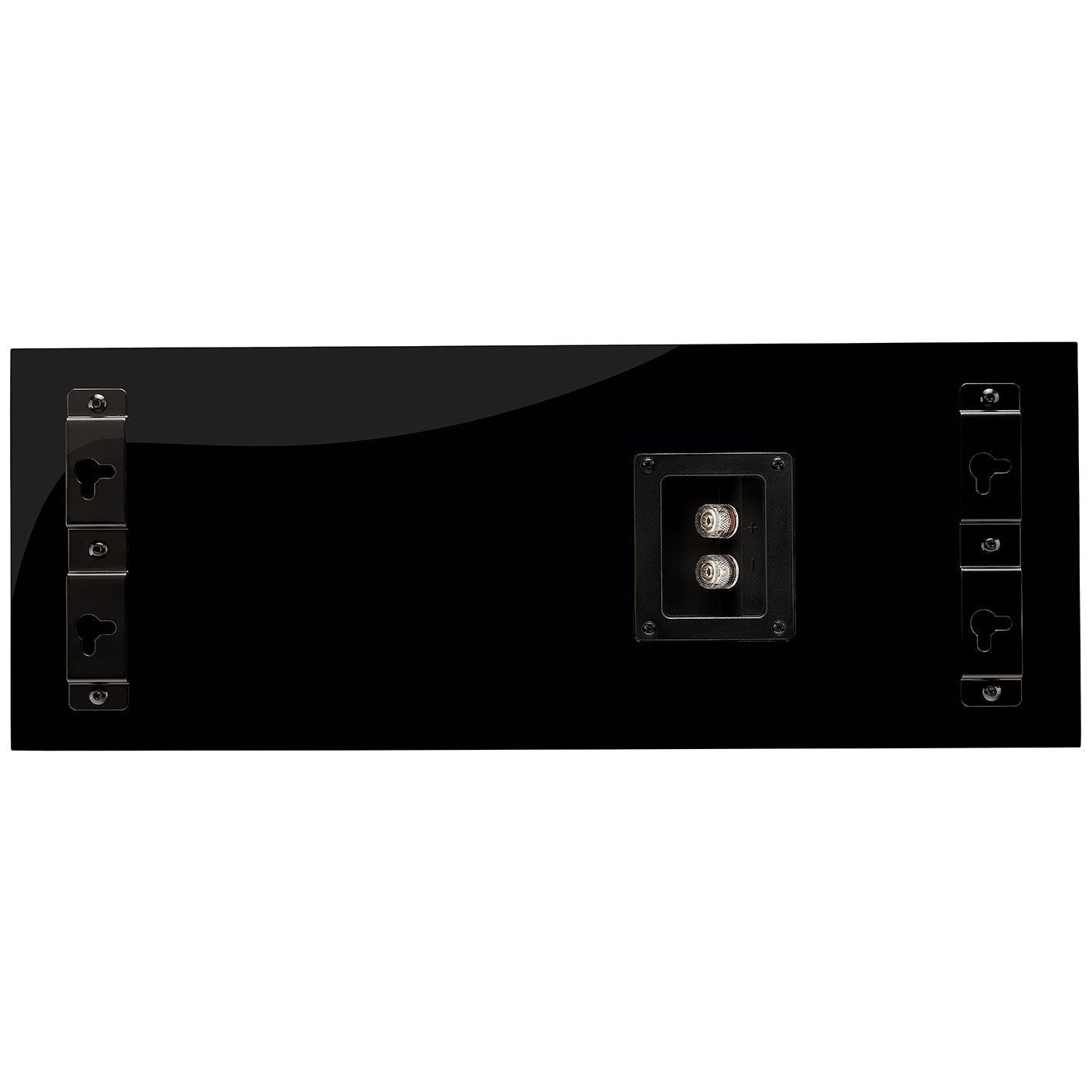 Product Image of Fyne Audio F500S LCR