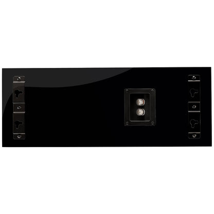 Product Image of Fyne Audio F500S LCR