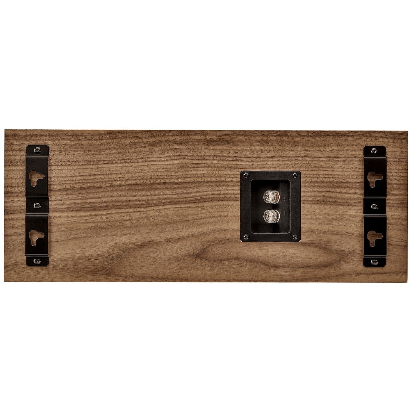 Product Image of Fyne Audio F500S LCR