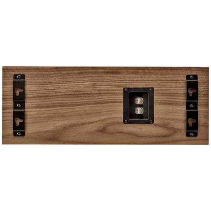 Product Image of Fyne Audio F500S LCR