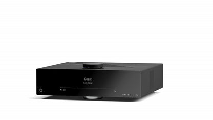 Product Image of the Linn Majik DSM/5 (2025)