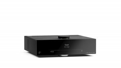 Product Image of the Linn Majik DSM/5 (2025)
