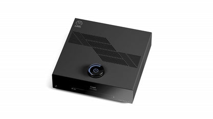 Product Image of the Linn Majik DSM/5 (2025)