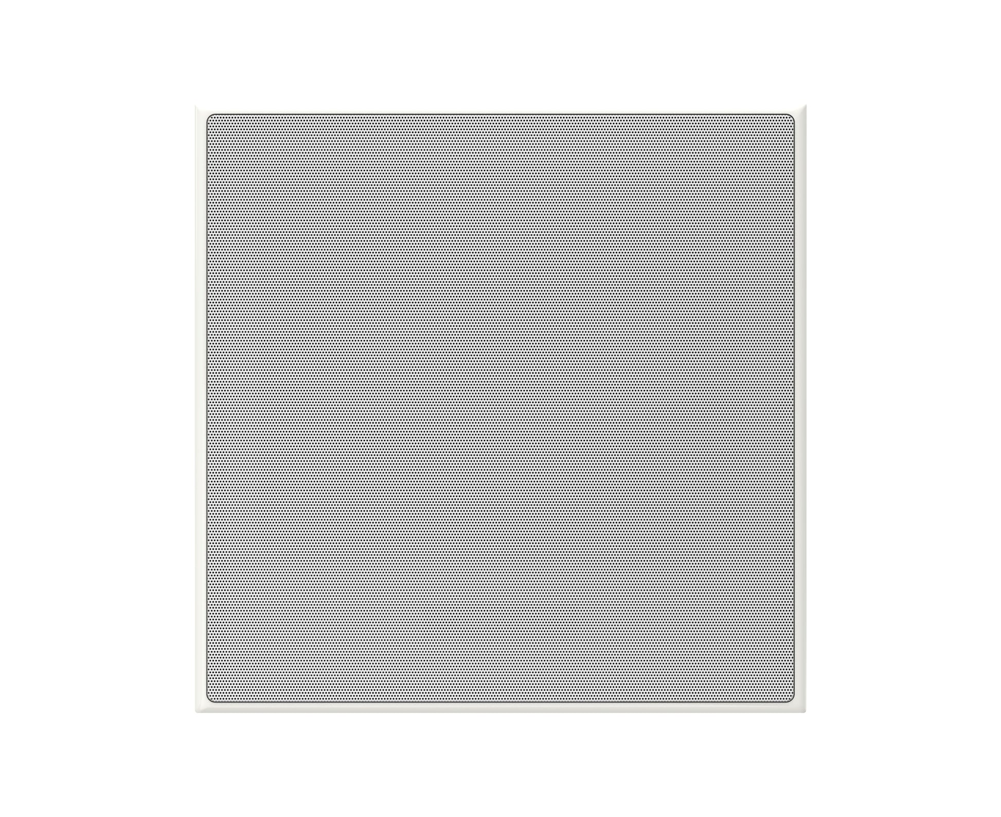 Product Image of Bowers & Wilkins CCM7.3 S2 (Single)