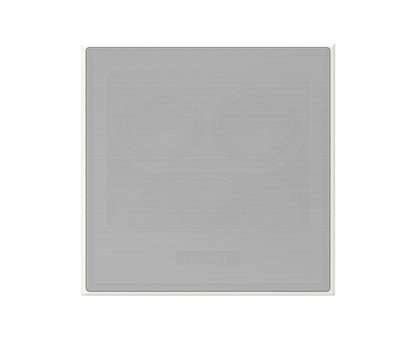 Product Image of Bowers & Wilkins CCM7.3 S2 (Single)