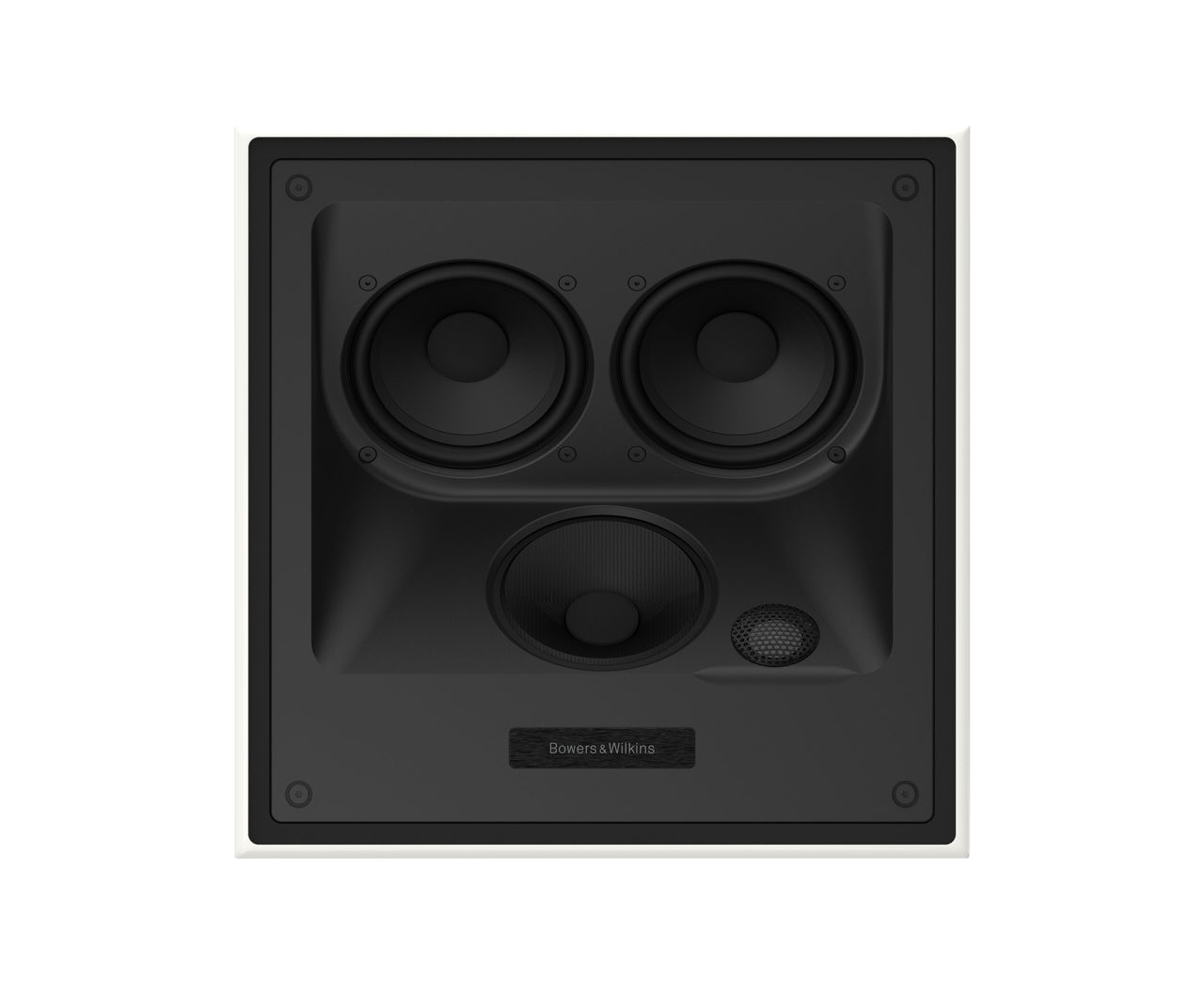 Product Image of Bowers & Wilkins CCM7.3 S2 (Single)
