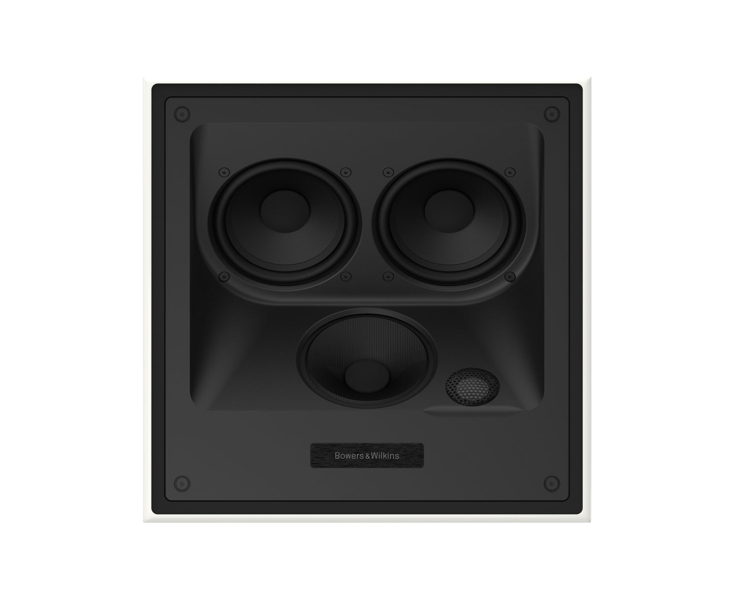 Product Image of Bowers & Wilkins CCM7.3 S2 (Single)