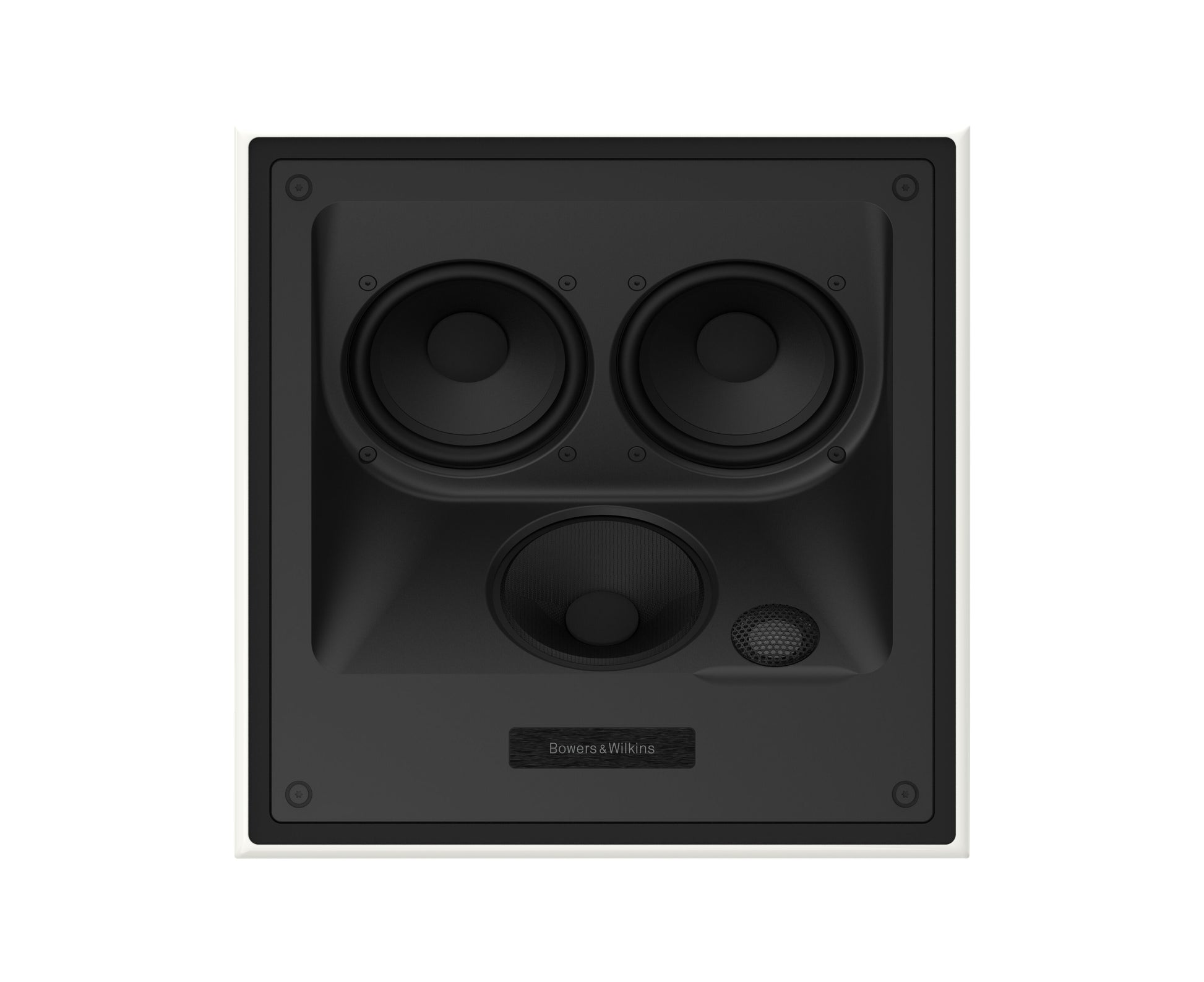 Product Image of Bowers & Wilkins CCM7.3 S2 (Single)