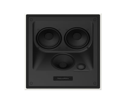 Product Image of Bowers & Wilkins CCM7.3 S2 (Single)