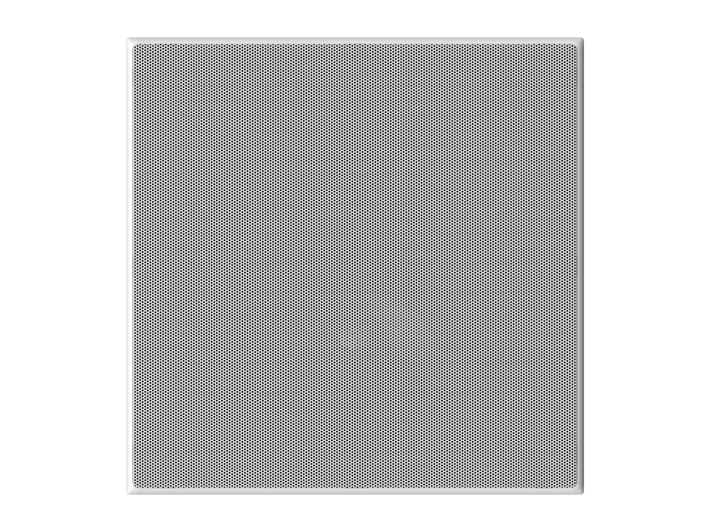 Product Image of Bowers & Wilkins CCM8.5 D (Single)