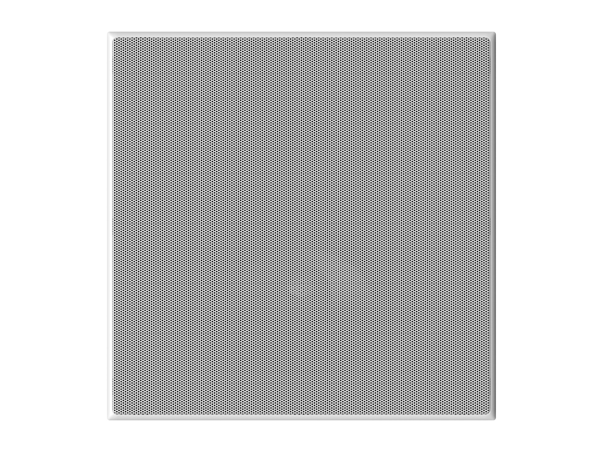 Product Image of Bowers & Wilkins CCM8.5 D (Single)