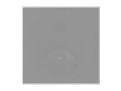Product Image of Bowers & Wilkins CCM8.5 D (Single)