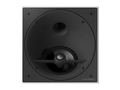 Product Image of Bowers & Wilkins CCM8.5 D (Single)