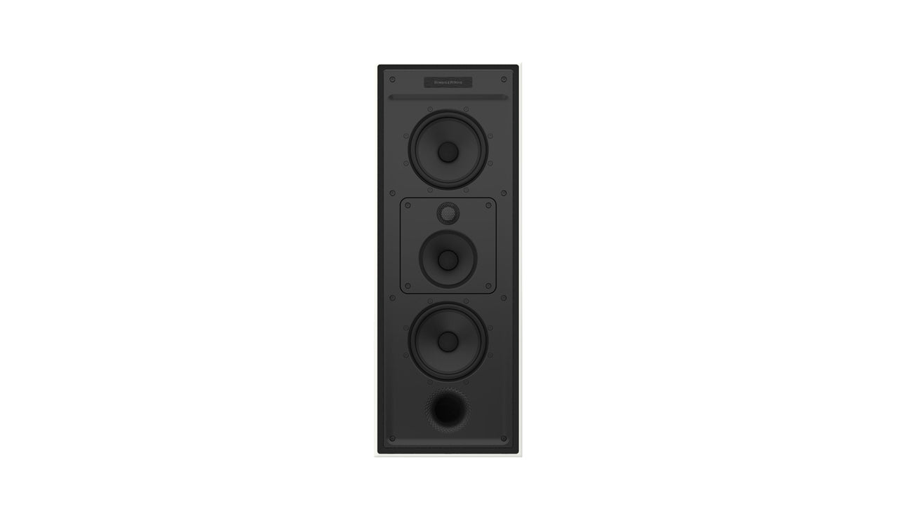 Product Image of Bowers & Wilkins CWM7.3 S2 (Single)