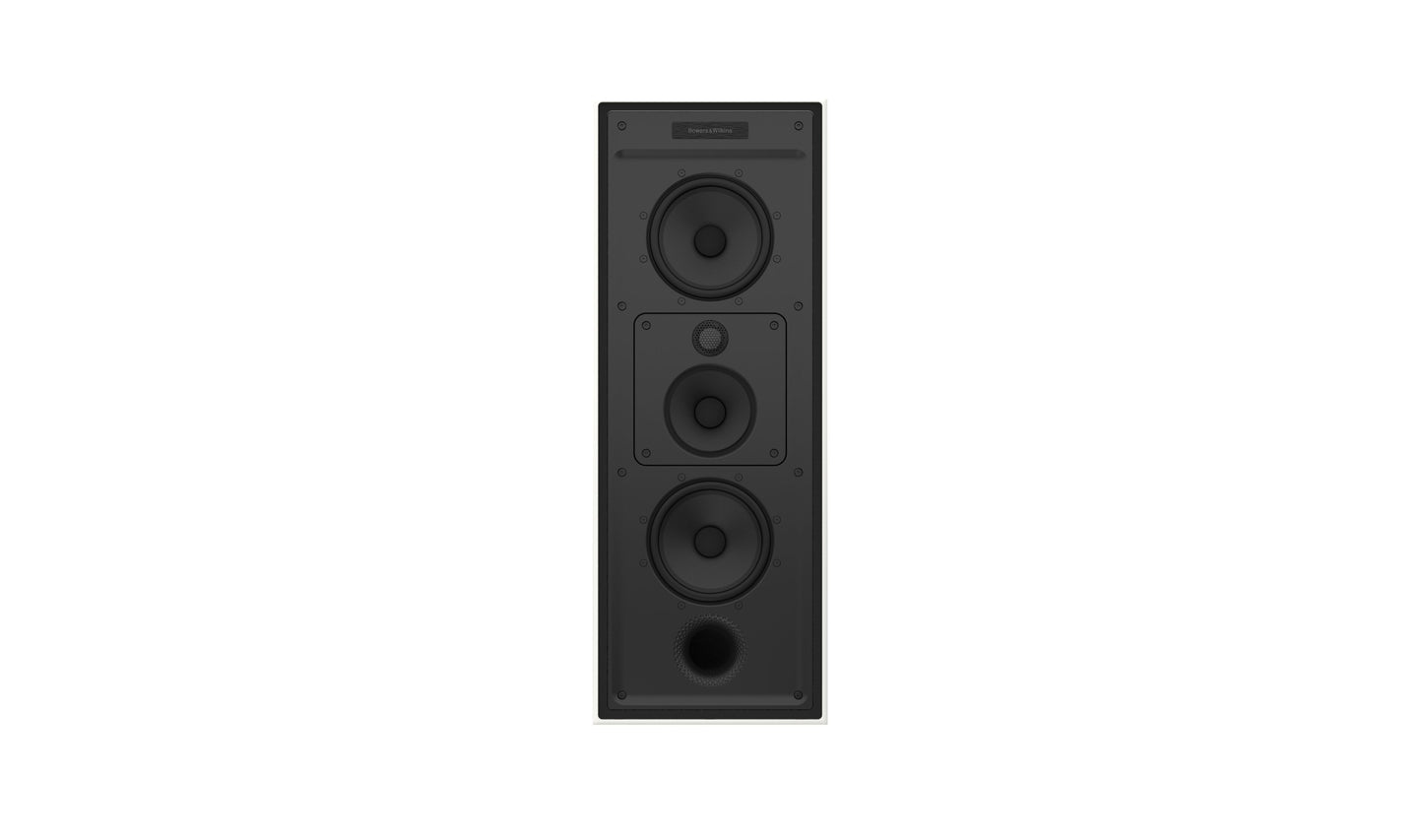 Product Image of Bowers & Wilkins CWM7.3 S2 (Single)