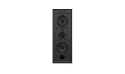 Product Image of Bowers & Wilkins CWM7.3 S2 (Single)