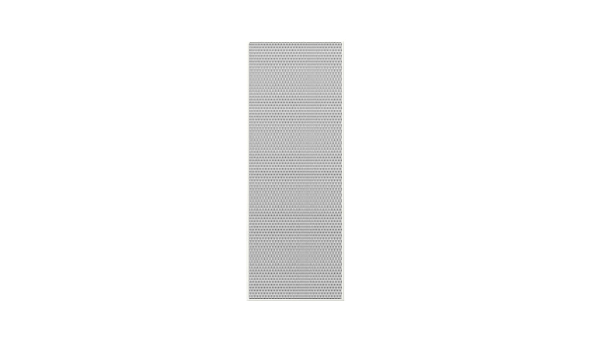Product Image of Bowers & Wilkins CWM7.3 S2 (Single)