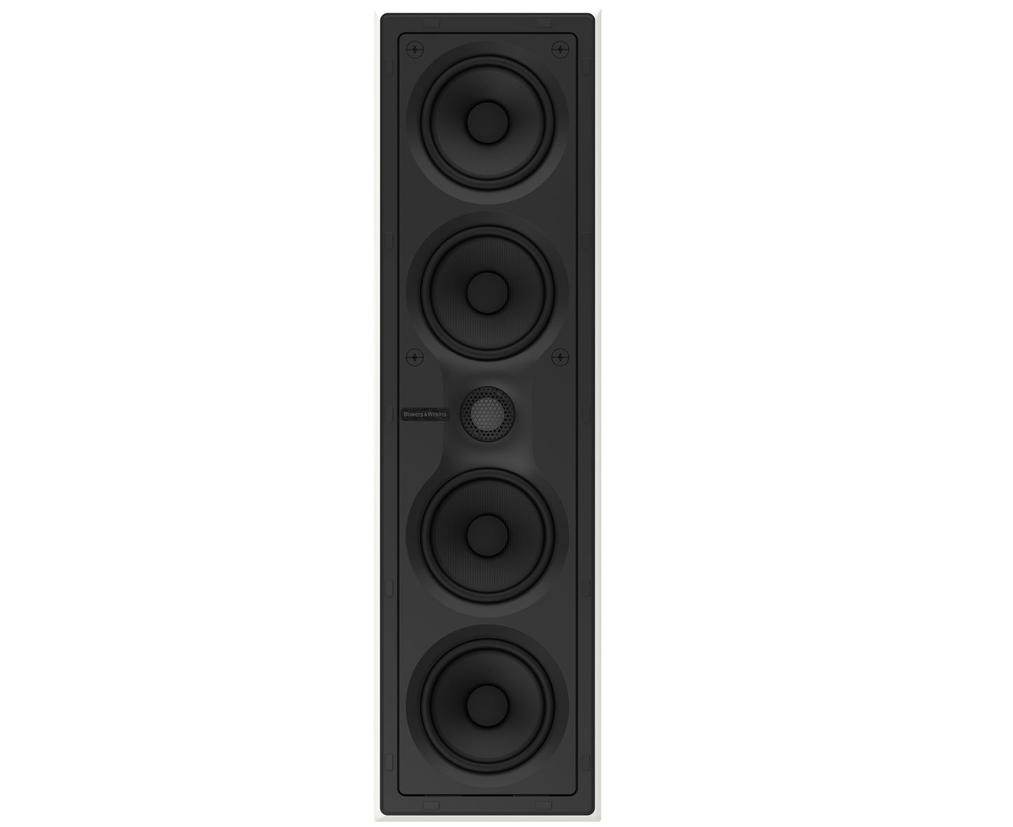 Product Image of Bowers & Wilkins CWM7.4 S2 (Single)