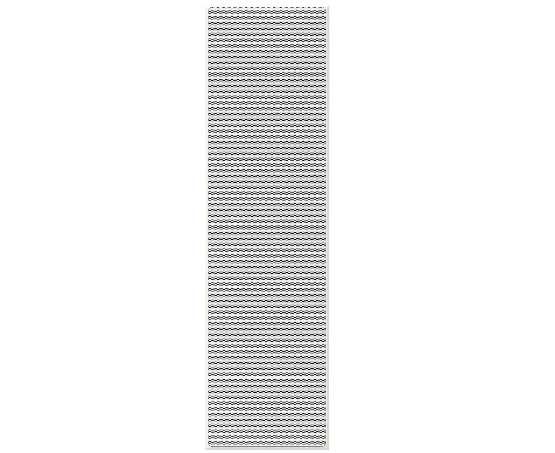 Product Image of Bowers & Wilkins CWM7.4 S2 (Single)