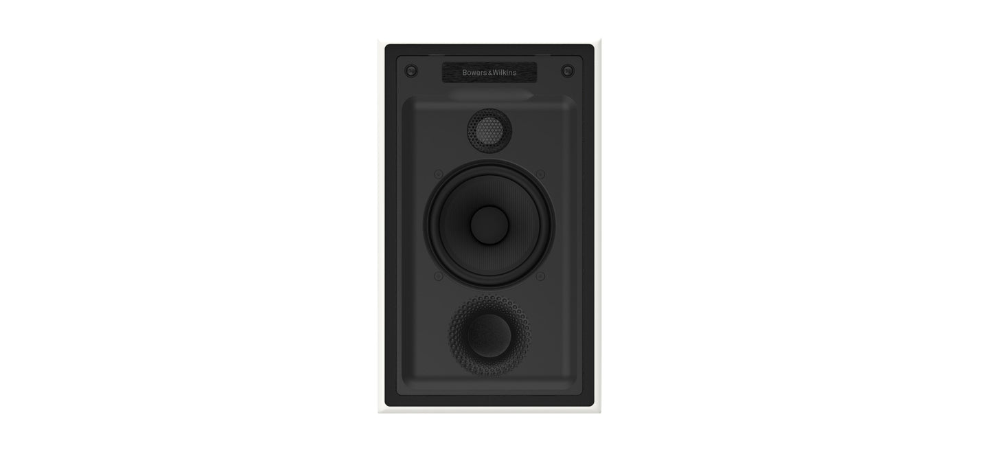 Product Image of Bowers & Wilkins CWM7.5 S2 (Single)