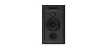 Product Image of Bowers & Wilkins CWM7.5 S2 (Single)