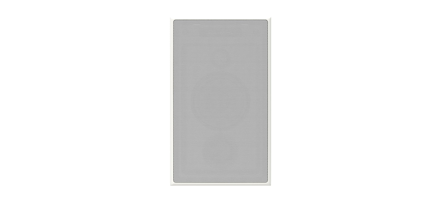 Product Image of Bowers & Wilkins CWM7.5 S2 (Single)