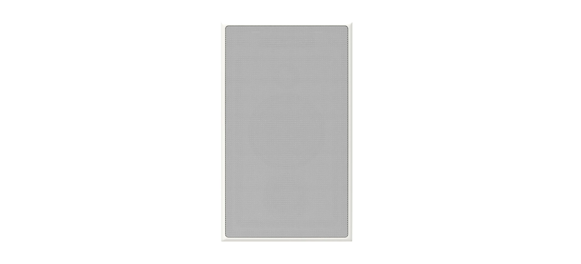 Product Image of Bowers & Wilkins CWM7.5 S2 (Single)