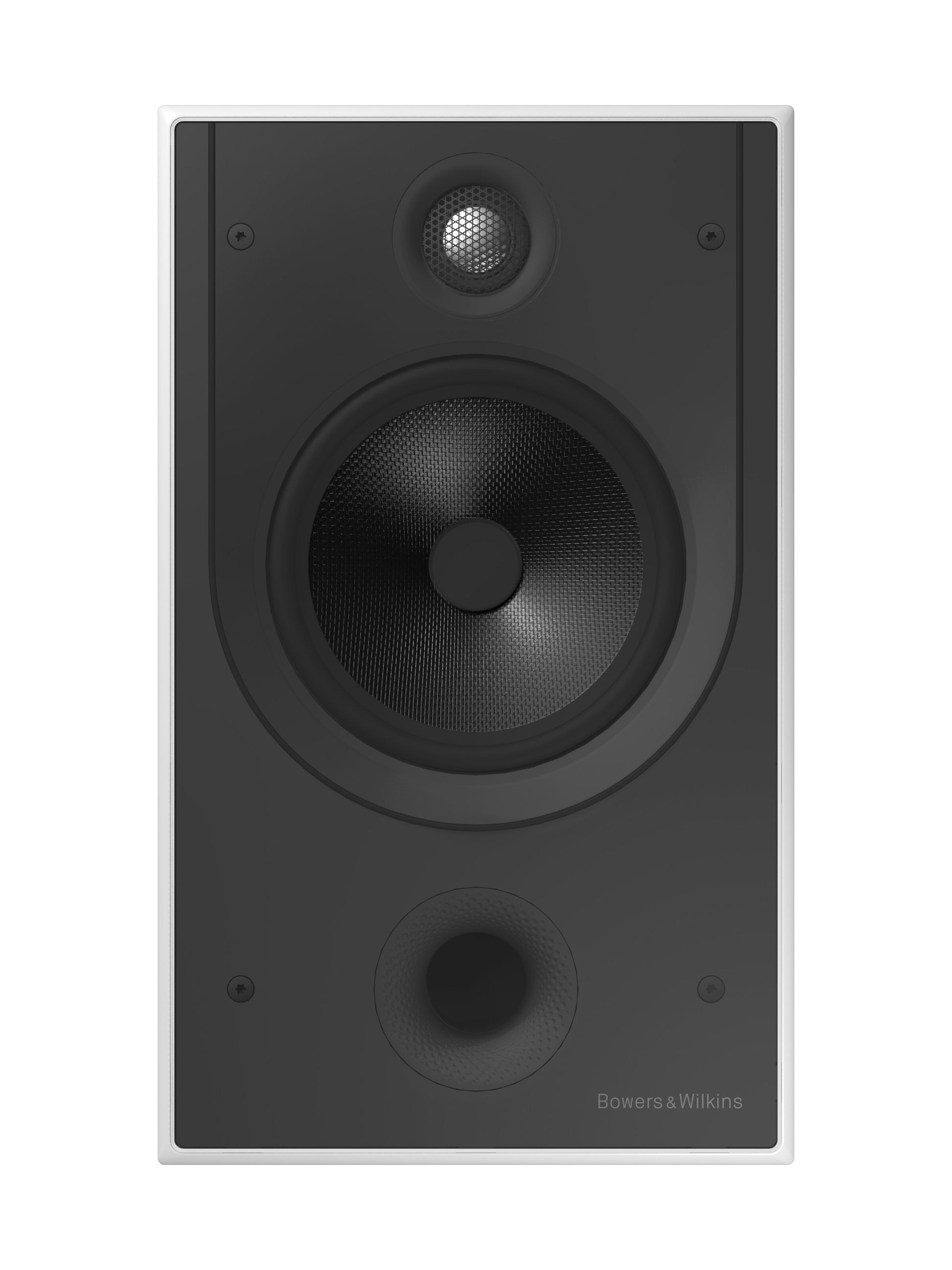 Product Image of Bowers & Wilkins CWM8.5 D (Single)