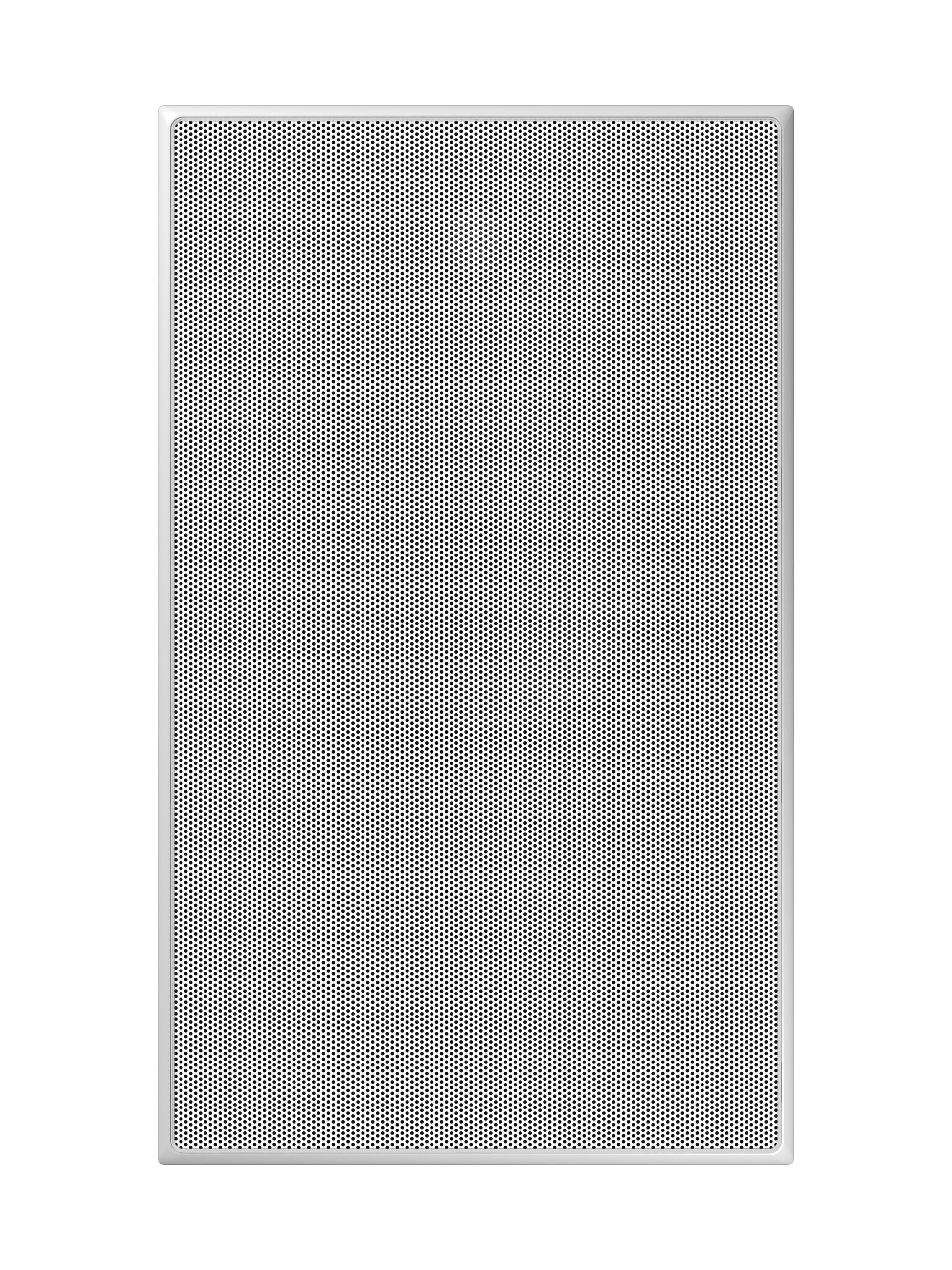 Product Image of Bowers & Wilkins CWM8.5 D (Single)