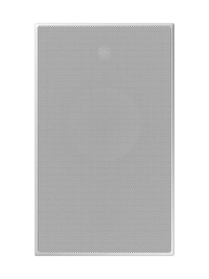 Product Image of Bowers & Wilkins CWM8.5 D (Single)