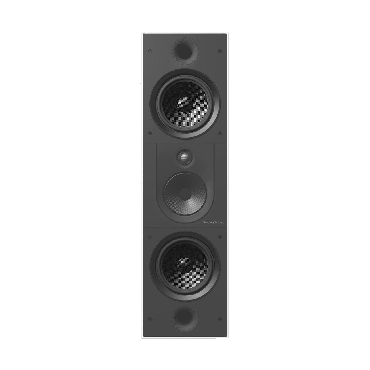 Product Image of Bowers & Wilkins CWM8.3 D (Single)