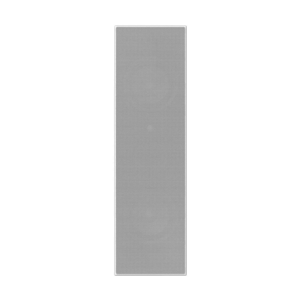 Product Image of Bowers & Wilkins CWM8.3 D (Single)