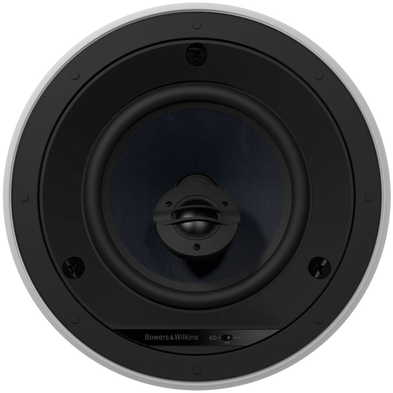 Product Image of Bowers & Wilkins CCM662 (Single)