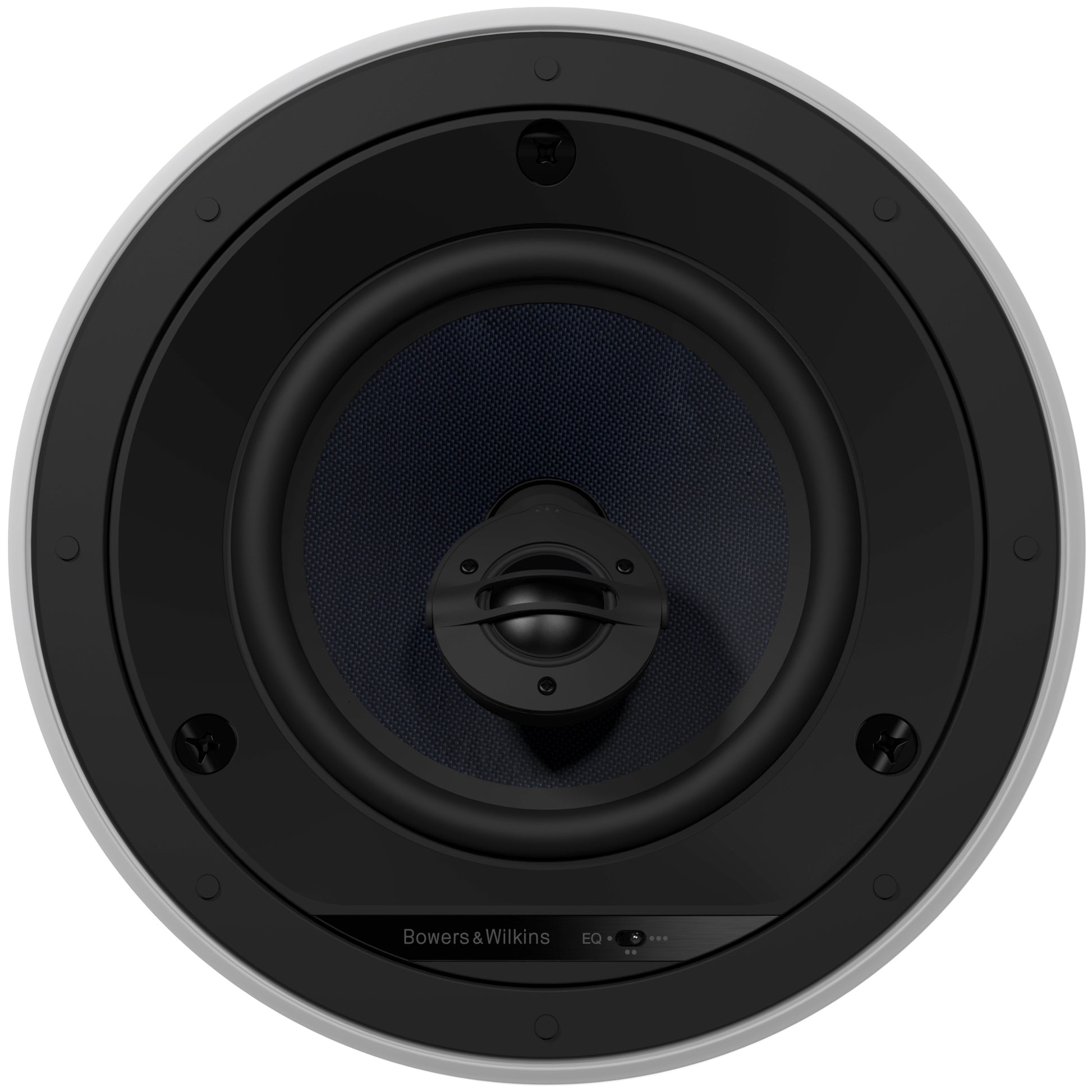 Product Image of Bowers & Wilkins CCM662 (Single)