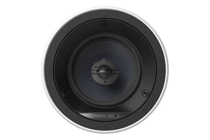 Product Image of Bowers & Wilkins CCM663 RD (Single)