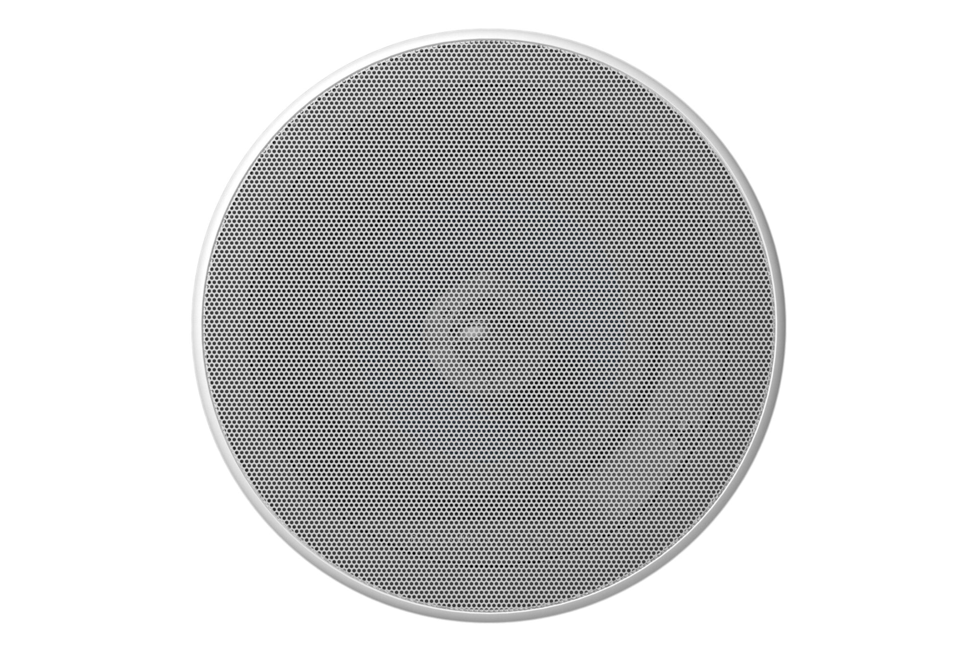 Product Image of Bowers & Wilkins CCM663 RD (Single)