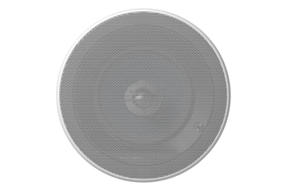 Product Image of Bowers & Wilkins CCM663 RD (Single)