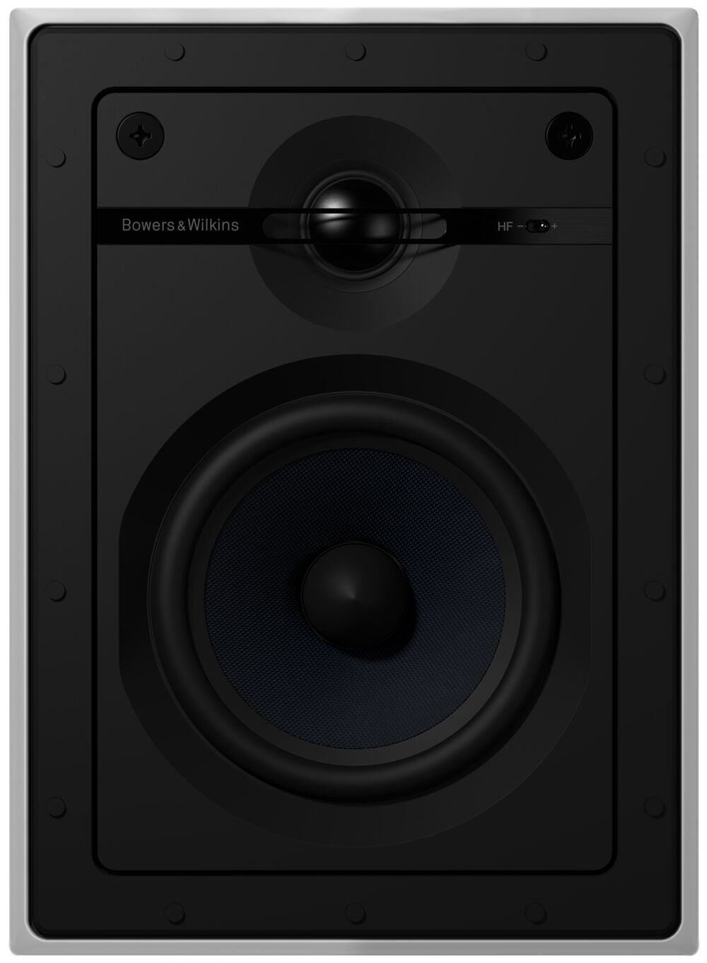 Product Image of Bowers & Wilkins CWM652 (Single)