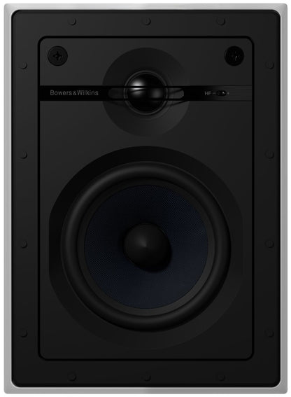 Product Image of Bowers & Wilkins CWM652 (Single)