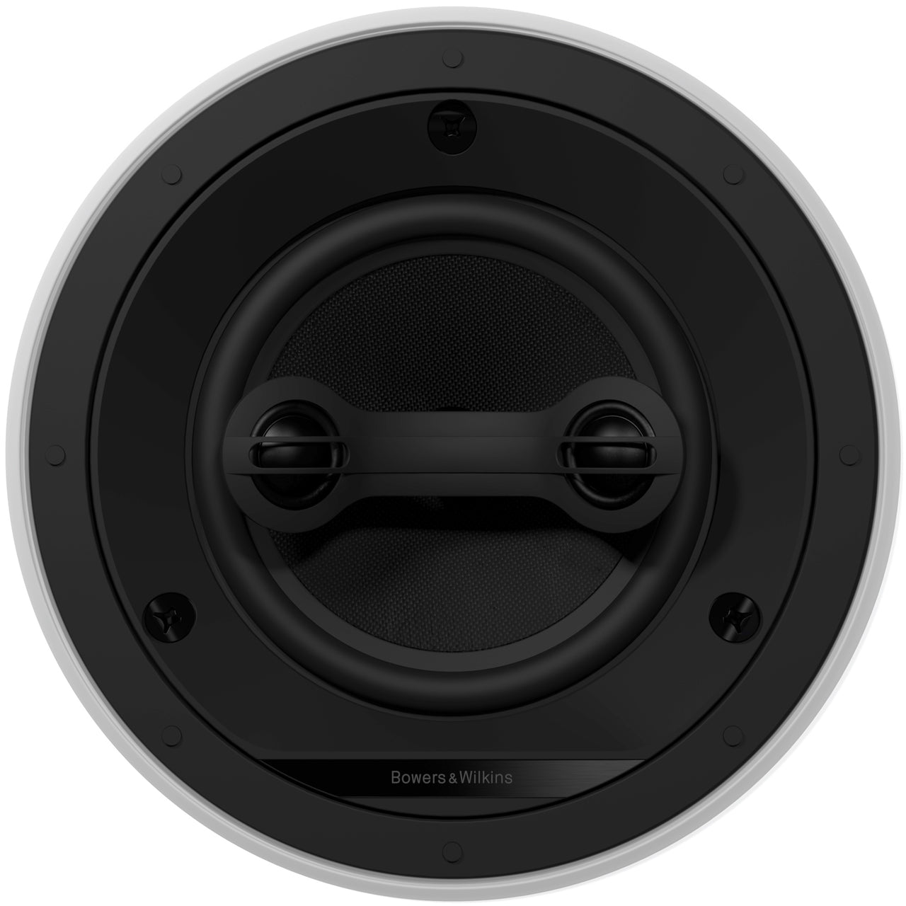 Product Image of Bowers & Wilkins CCM664SR (Single)