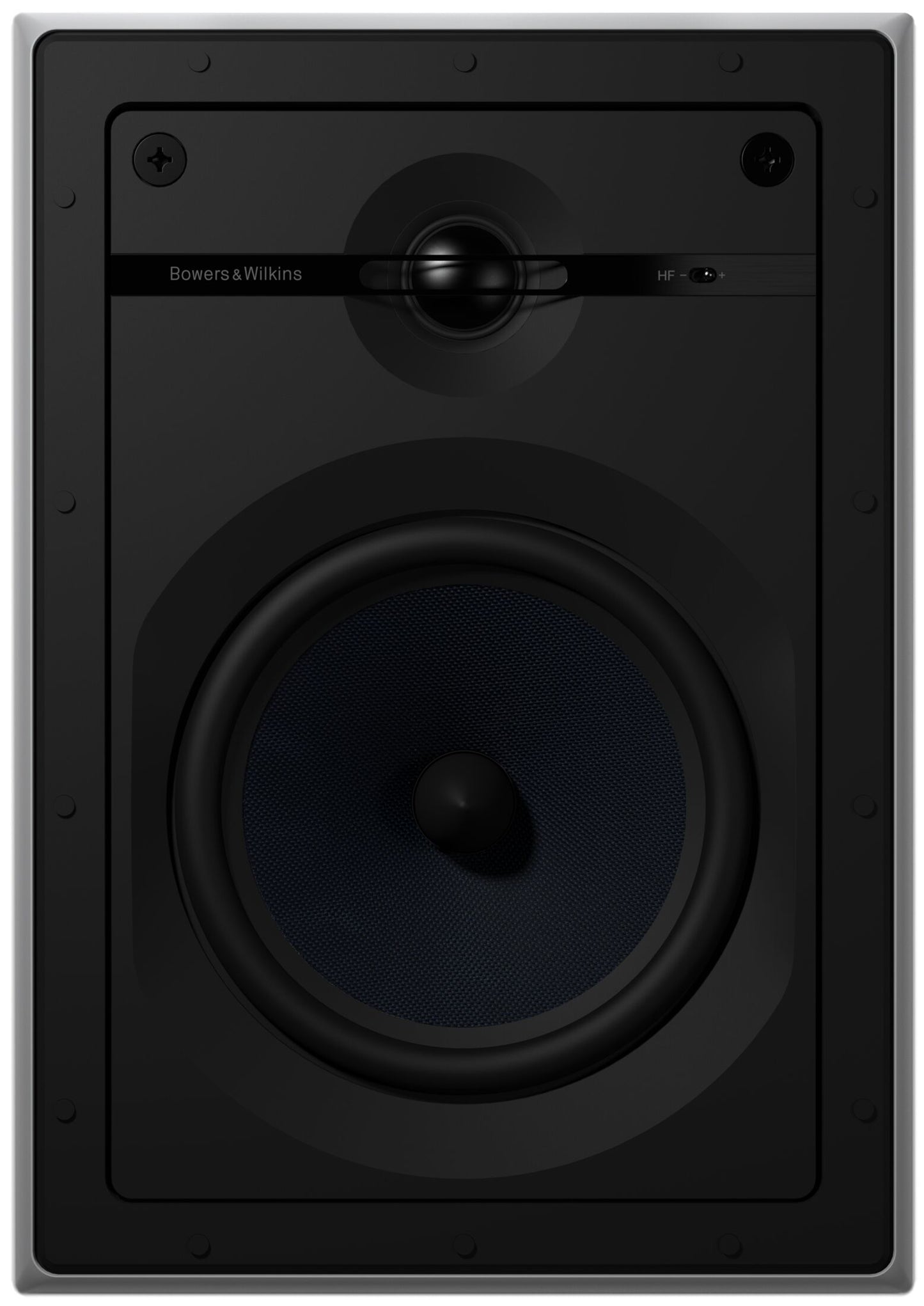 Product Image of Bowers & Wilkins CWM663 (Single)