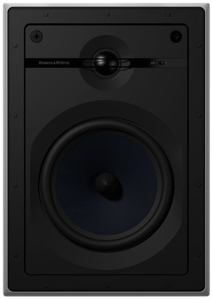 Product Image of Bowers & Wilkins CWM663 (Single)