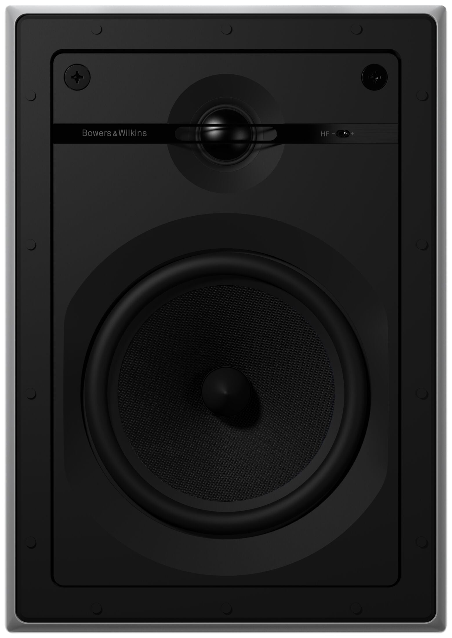Product Image of Bowers & Wilkins CWM664 (Single)