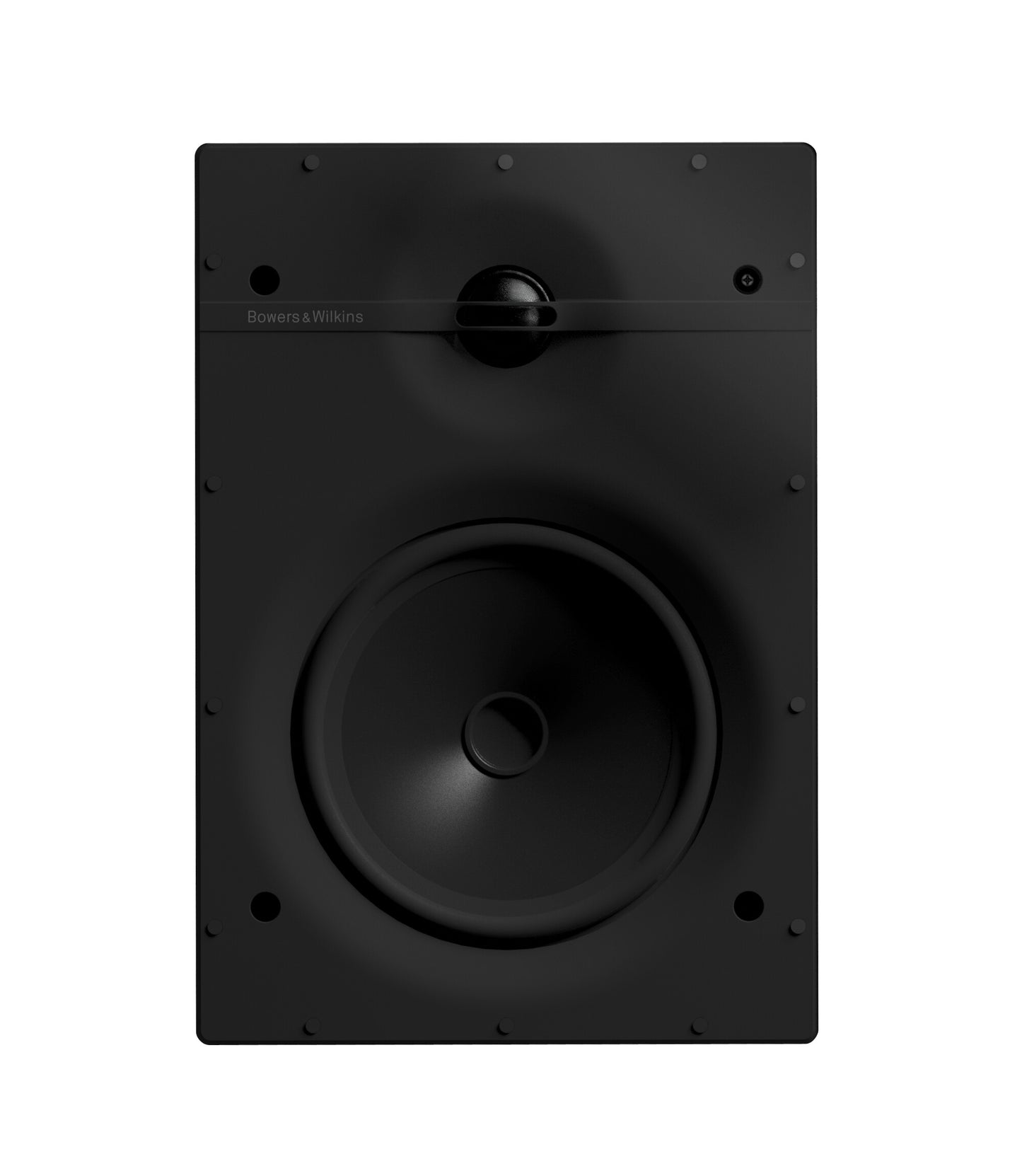 Product Image of Bowers & Wilkins CWM362 (Single)