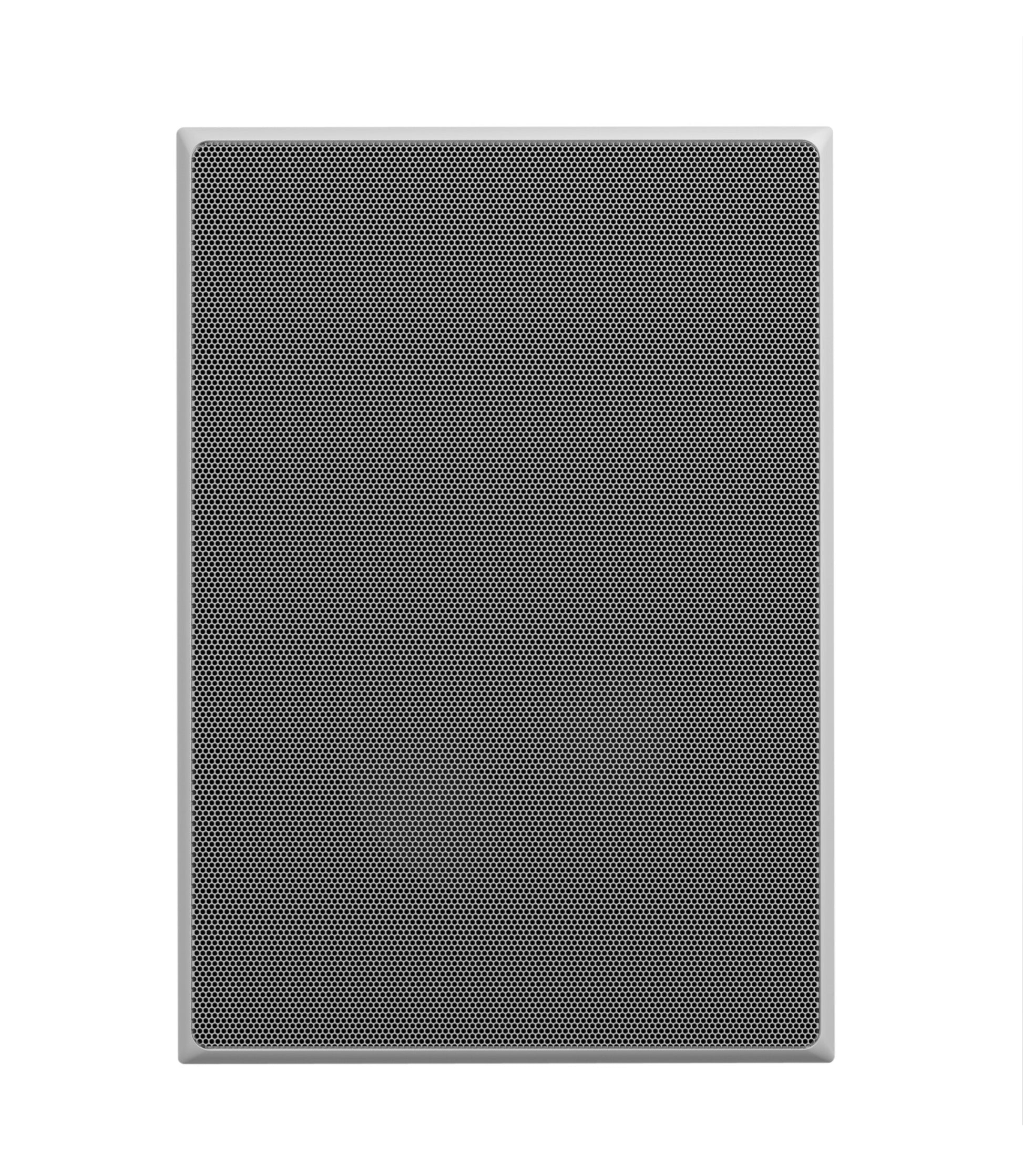 Product Image of Bowers & Wilkins CWM362 (Single)