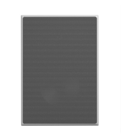 Product Image of Bowers & Wilkins CWM362 (Single)