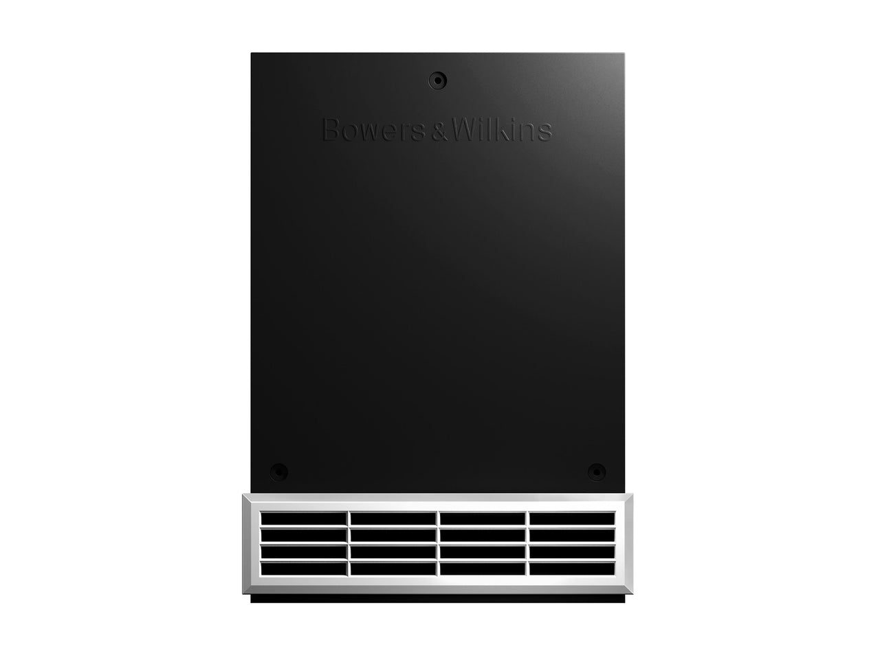 Product Image of Bowers & Wilkins ISW-3 (Single)