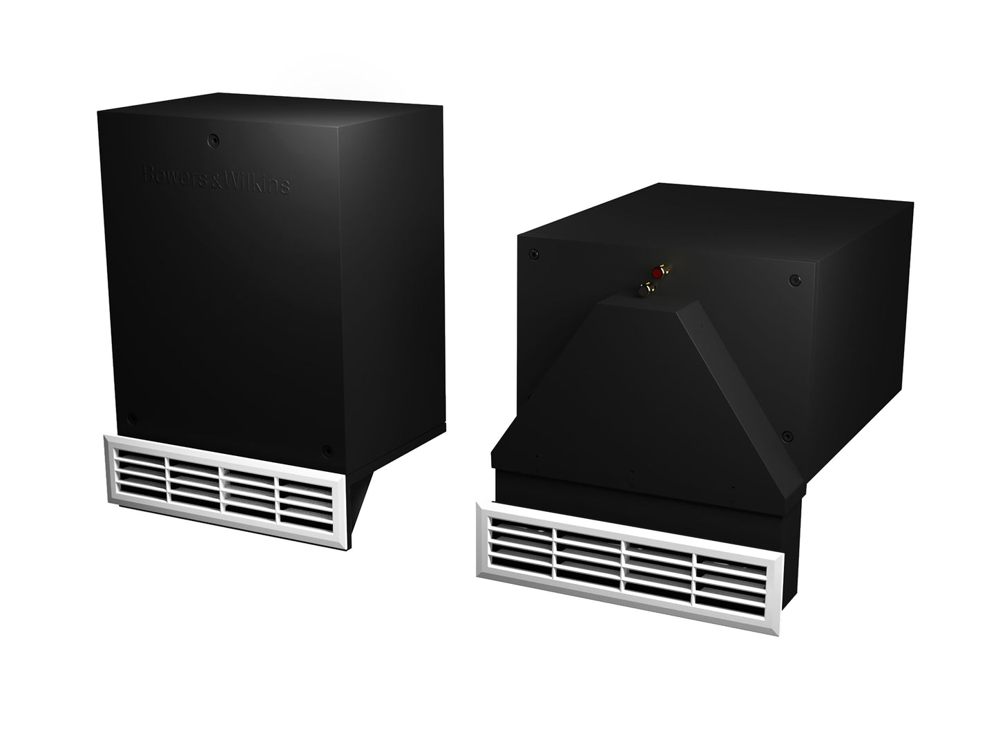 Product Image of Bowers & Wilkins ISW-3 (Single)